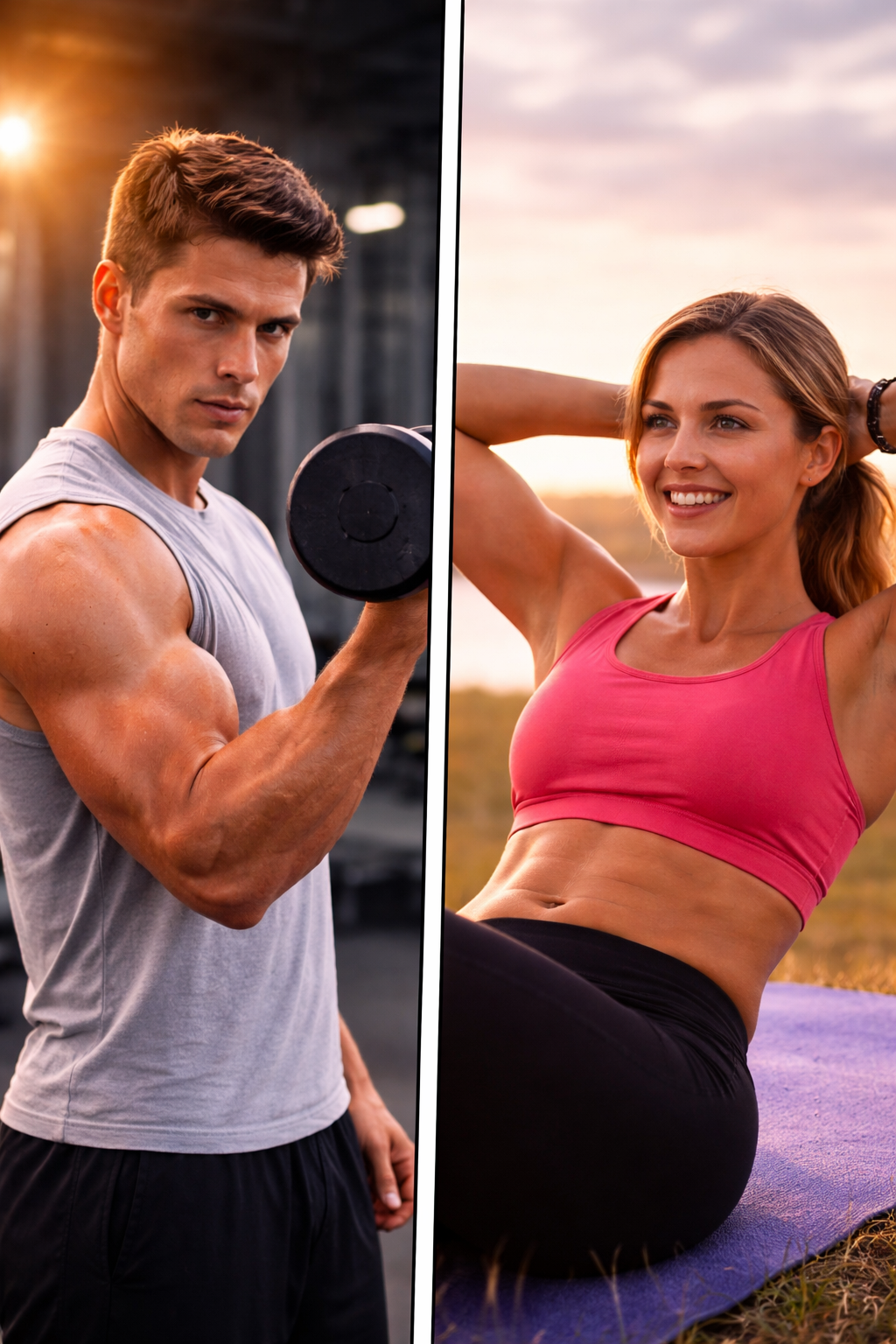 DACHIFIT bienestar 1