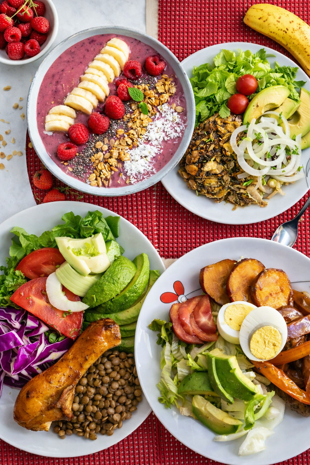 DACHIFIT bienestar 2